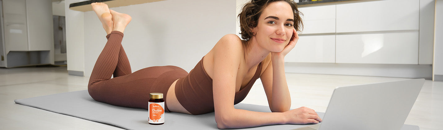 Women's Care